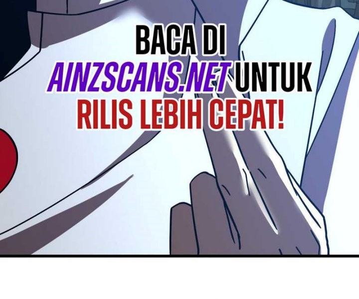 Apex Future Martial Arts chapter 238 halaman 16