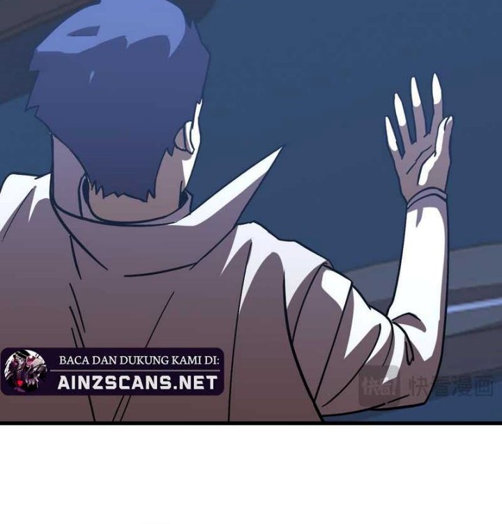 Apex Future Martial Arts chapter 238 halaman 24