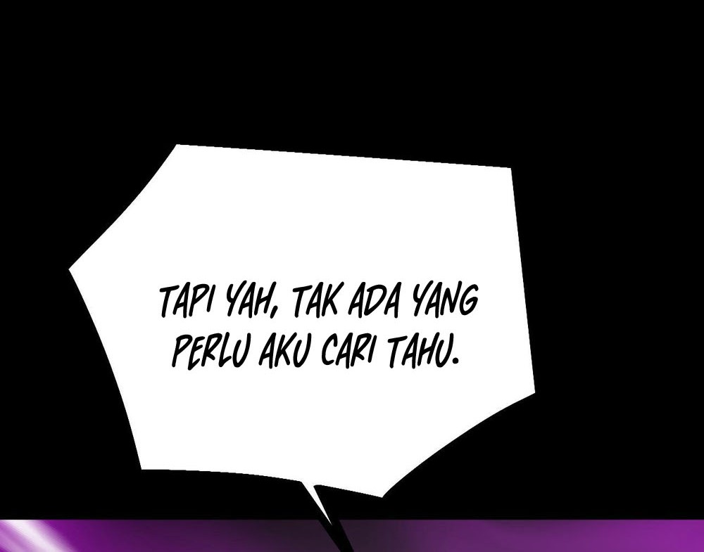 Apex Future Martial Arts chapter 240 halaman 67