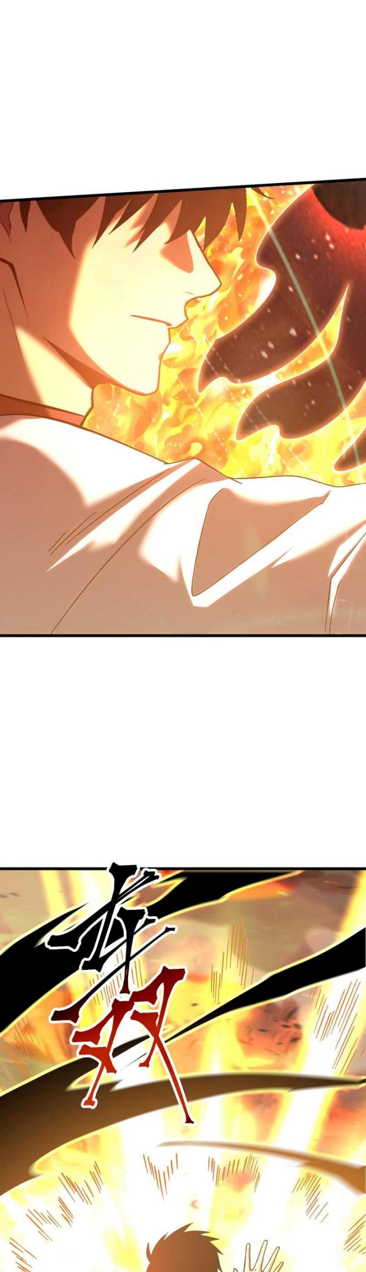 Apex Future Martial Arts chapter 241 halaman 5