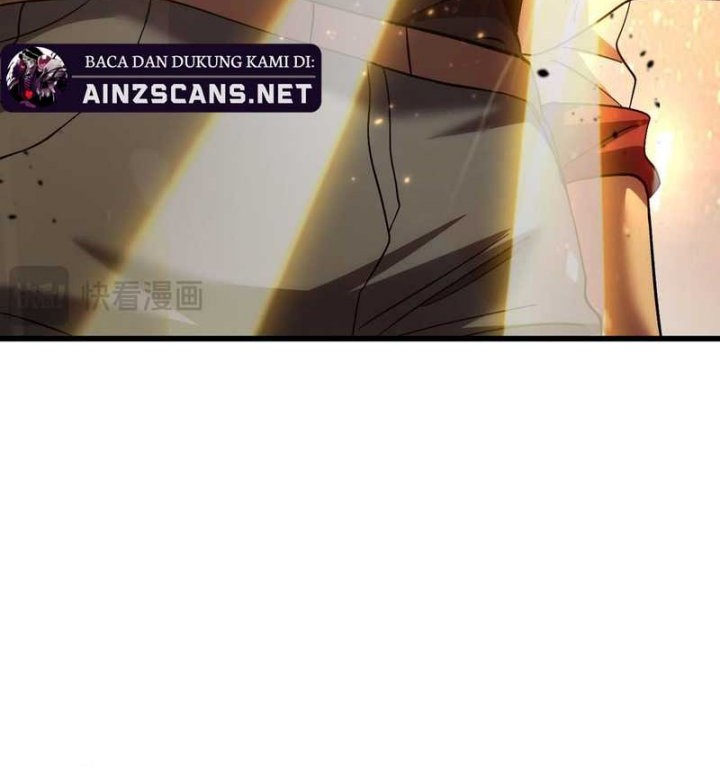 Apex Future Martial Arts chapter 241 halaman 10