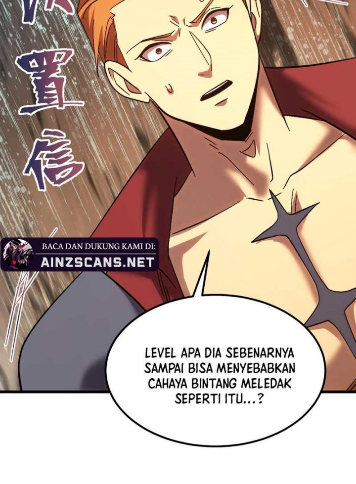 Apex Future Martial Arts chapter 241 halaman 13