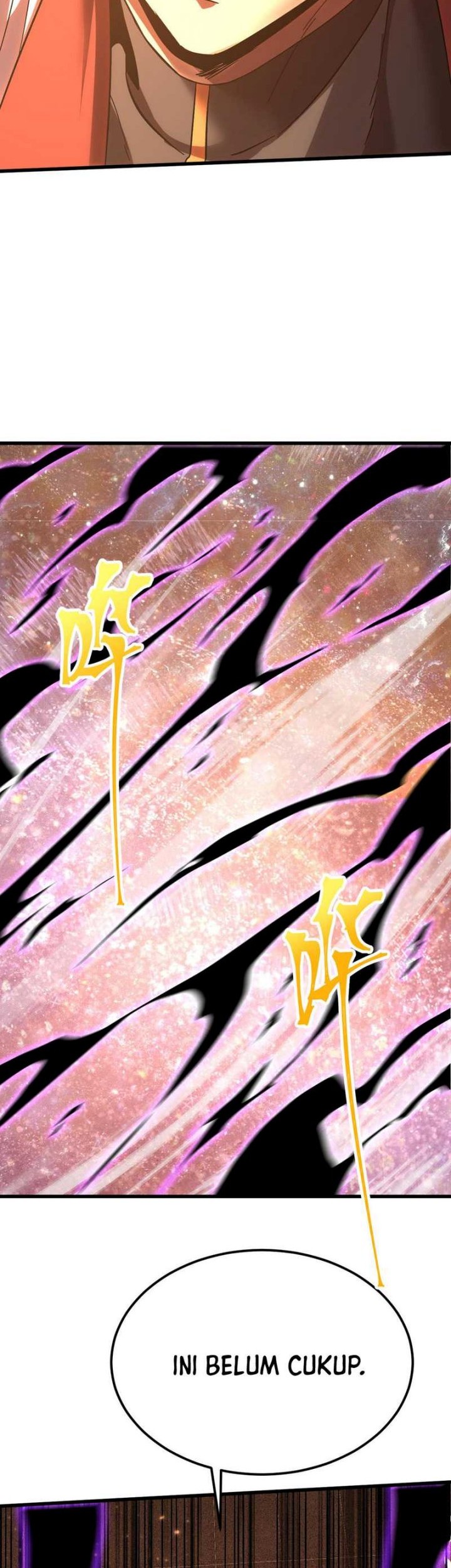 Apex Future Martial Arts chapter 241 halaman 15