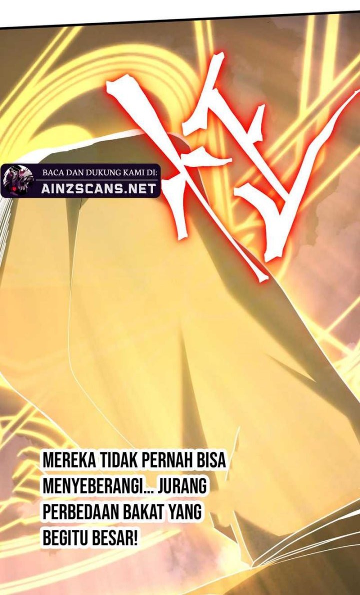 Apex Future Martial Arts chapter 241 halaman 25