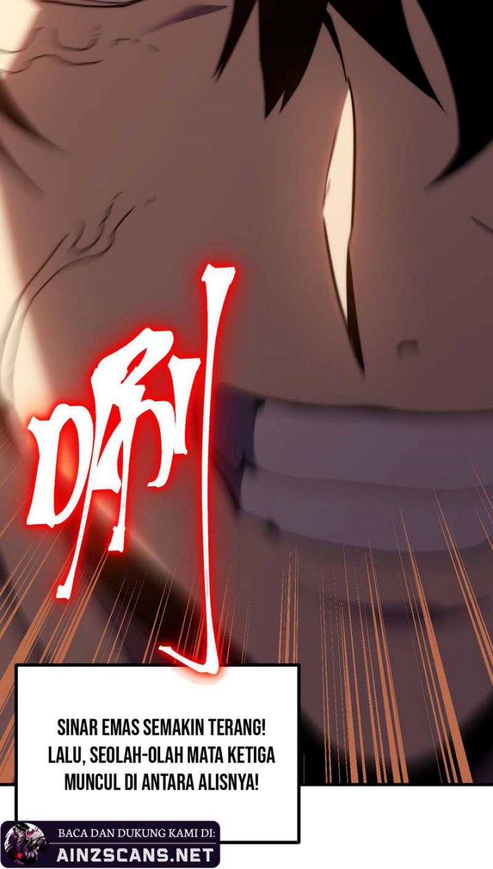 Apex Future Martial Arts chapter 241 halaman 53