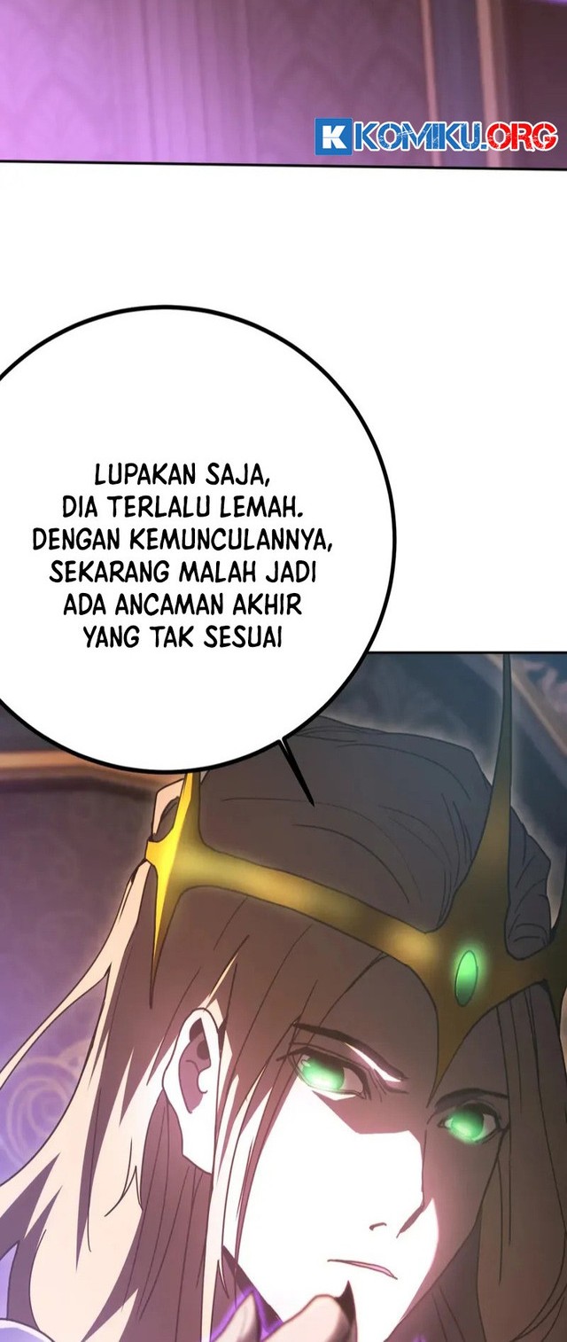 Apex Future Martial Arts Bab 242 halaman 41