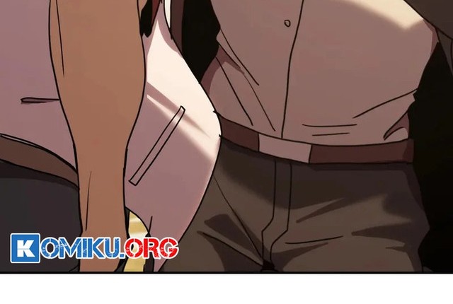 Apex Future Martial Arts chapter 244 halaman 9