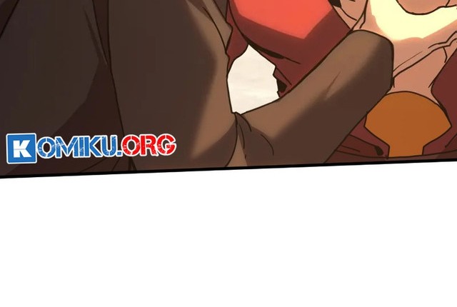 Apex Future Martial Arts chapter 244 halaman 15