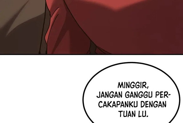 Apex Future Martial Arts chapter 244 halaman 17