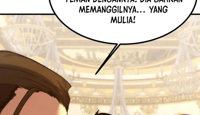 Apex Future Martial Arts chapter 244 halaman 25