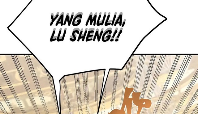 Apex Future Martial Arts chapter 244 halaman 27