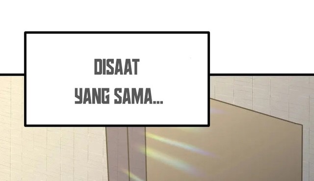 Apex Future Martial Arts chapter 244 halaman 37
