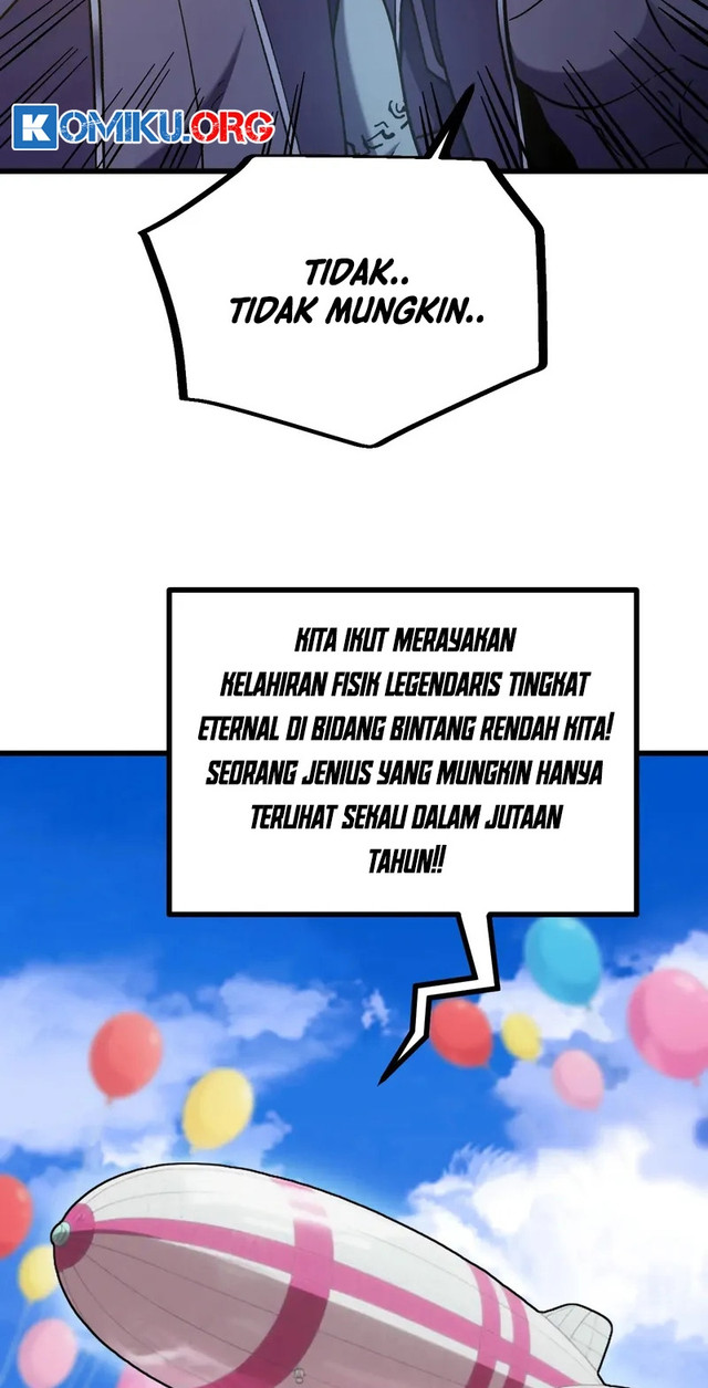 Apex Future Martial Arts chapter 244 halaman 55