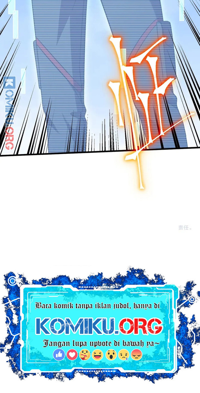 Apex Future Martial Arts chapter 244 halaman 61
