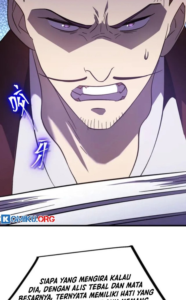 Apex Future Martial Arts chapter 245 halaman 5