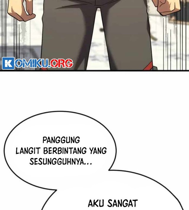 Apex Future Martial Arts chapter 246 halaman 11
