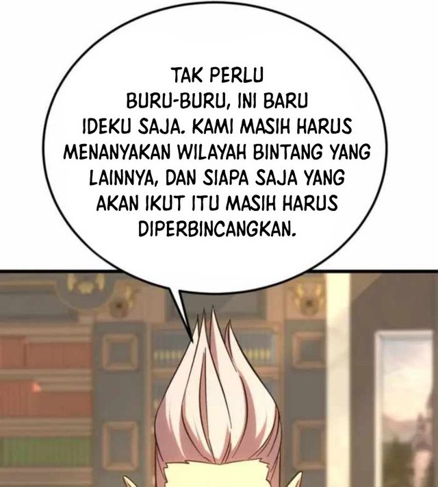 Apex Future Martial Arts chapter 246 halaman 13