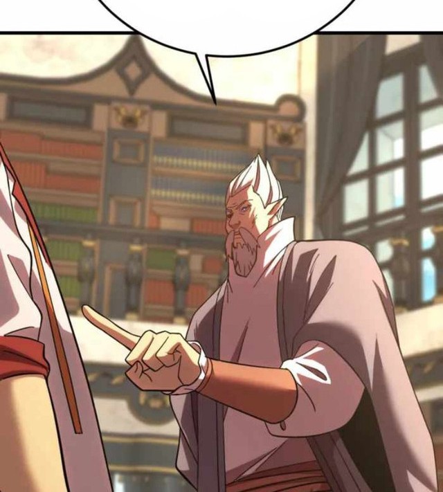 Apex Future Martial Arts chapter 246 halaman 15