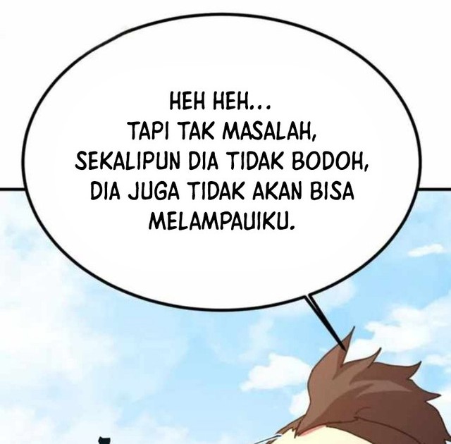 Apex Future Martial Arts chapter 246 halaman 31