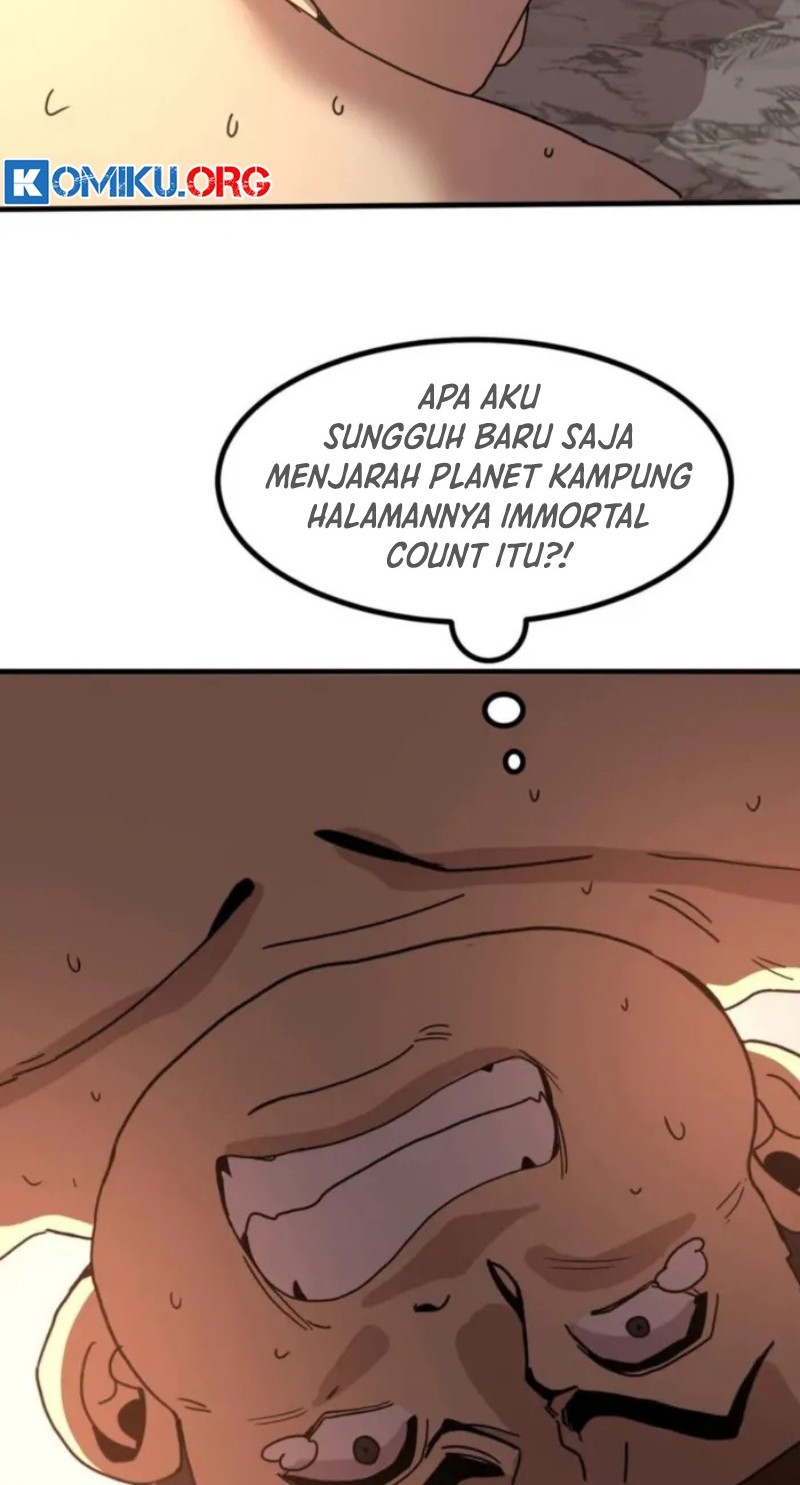 Apex Future Martial Arts chapter 248 halaman 13