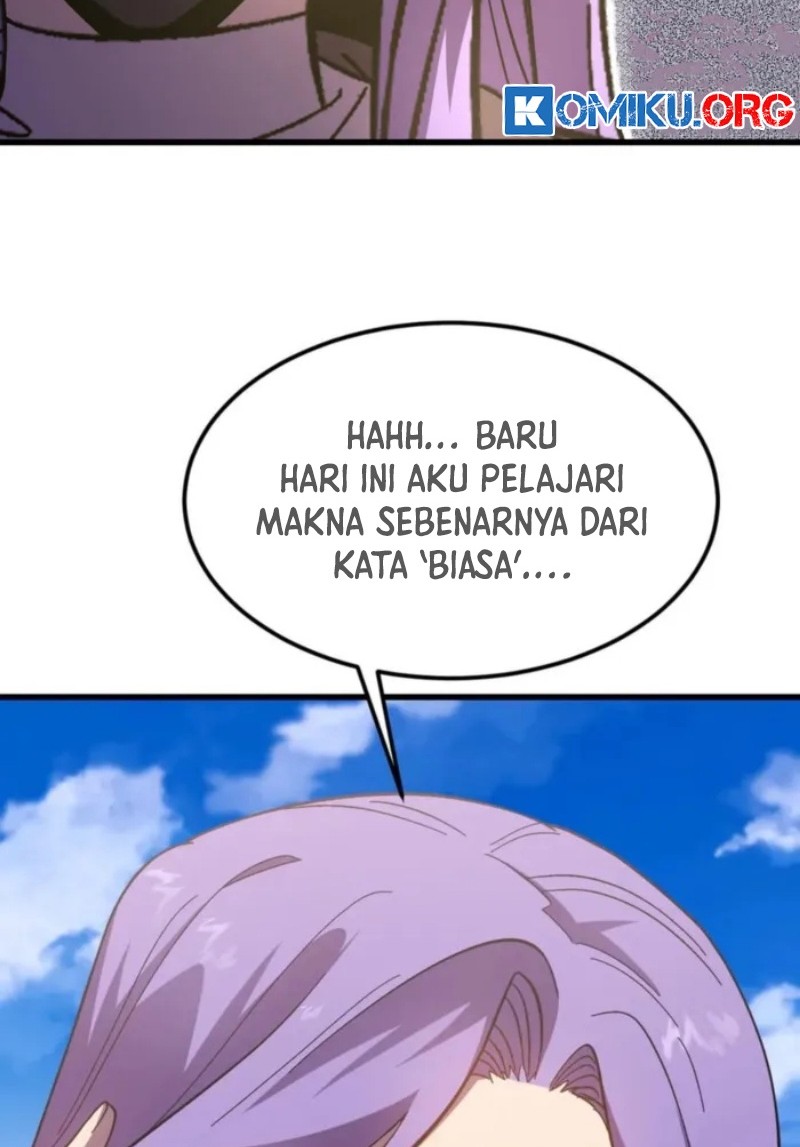 Apex Future Martial Arts chapter 248 halaman 37