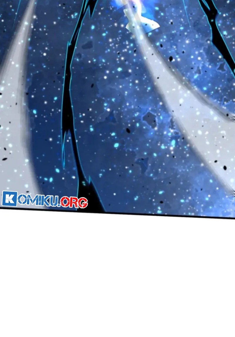 Apex Future Martial Arts chapter 248 halaman 45