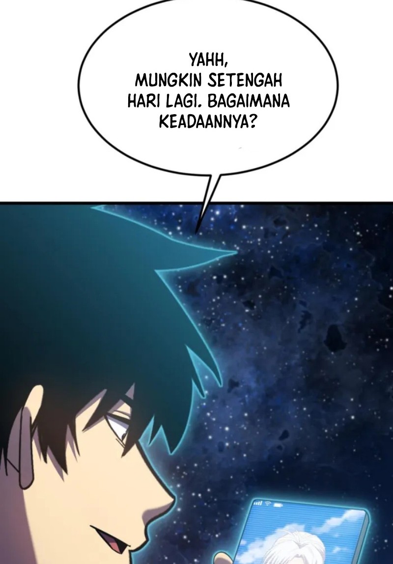 Apex Future Martial Arts chapter 248 halaman 53