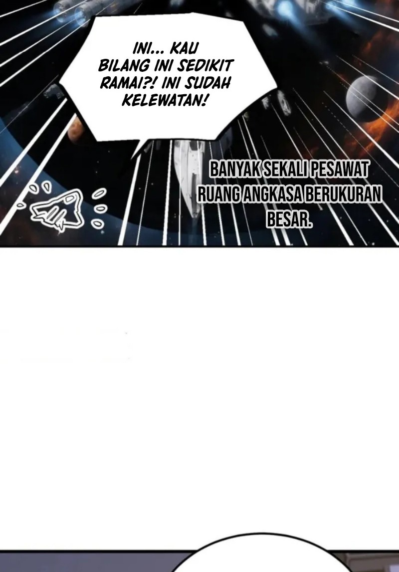 Apex Future Martial Arts chapter 248 halaman 57