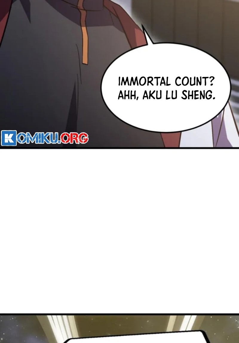 Apex Future Martial Arts chapter 248 halaman 59