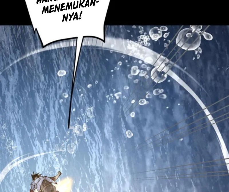Apex Future Martial Arts chapter 249 halaman 49