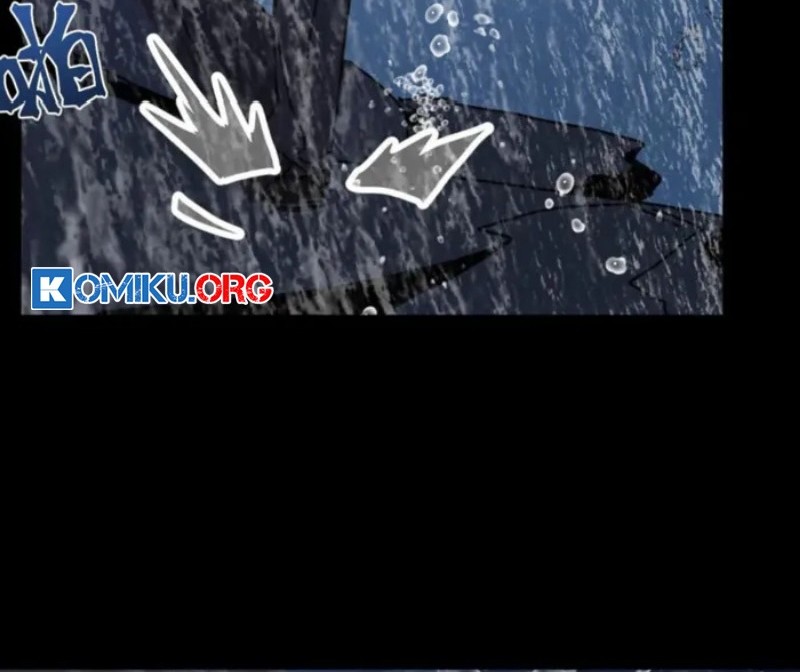 Apex Future Martial Arts chapter 249 halaman 51