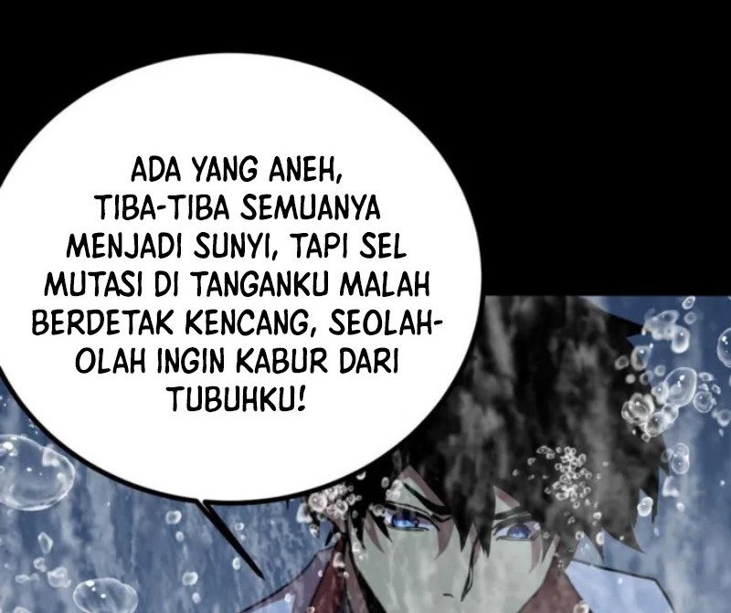 Apex Future Martial Arts chapter 249 halaman 53