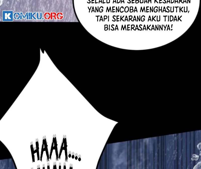 Apex Future Martial Arts chapter 249 halaman 55