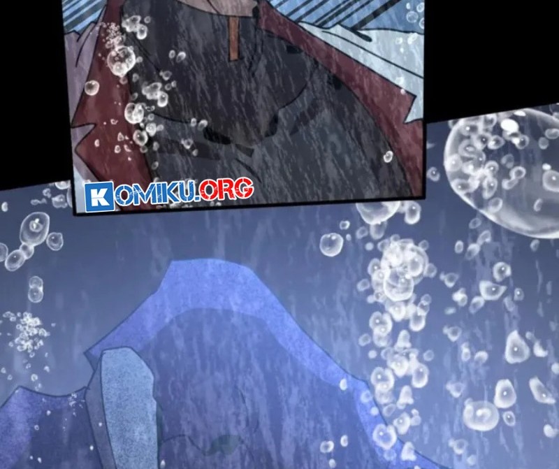 Apex Future Martial Arts chapter 249 halaman 59