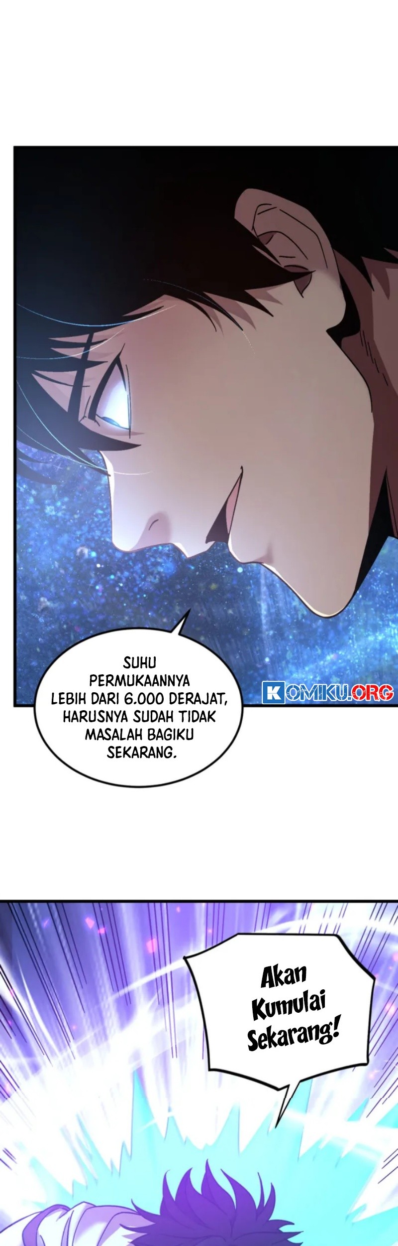 Apex Future Martial Arts Bab 252 halaman 8