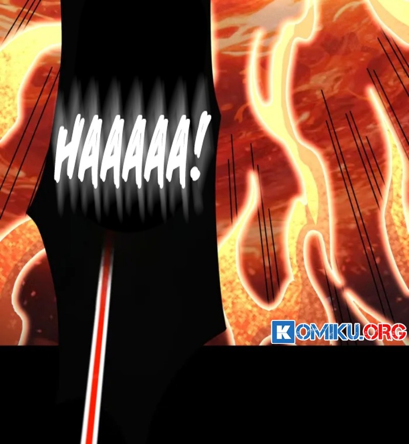 Apex Future Martial Arts Bab 252 halaman 23