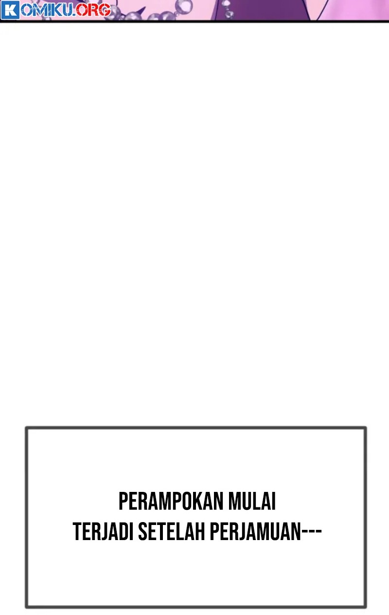 Apex Future Martial Arts chapter 253 halaman 41