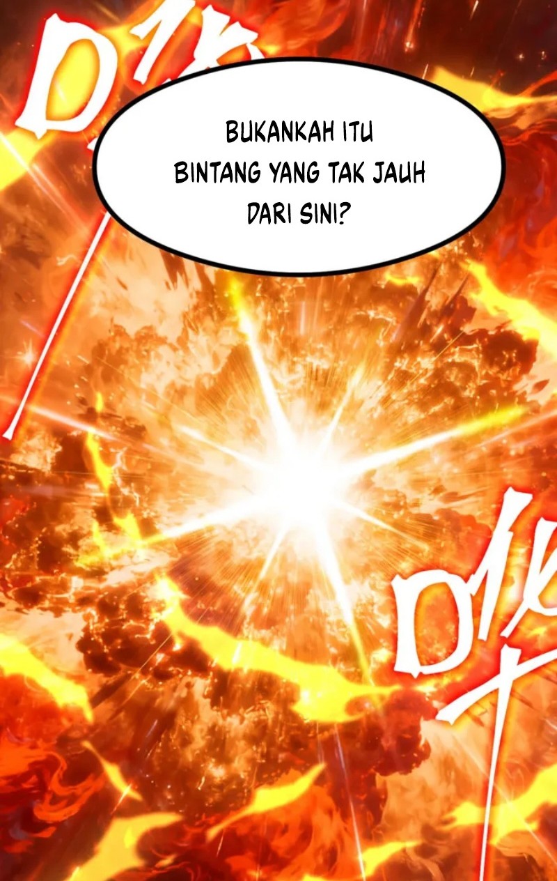 Apex Future Martial Arts chapter 253 halaman 57