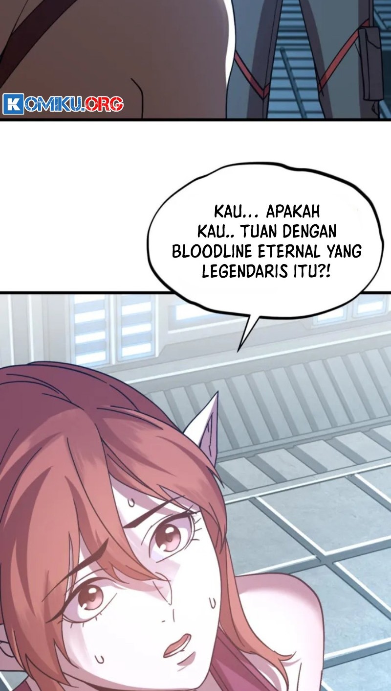 Apex Future Martial Arts chapter 254 halaman 37