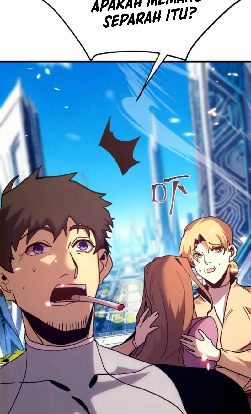 Apex Future Martial Arts Bab 255 halaman 25