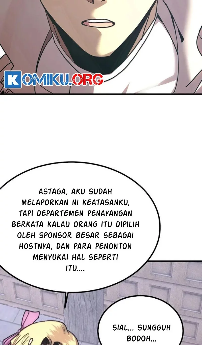 Apex Future Martial Arts chapter 262 halaman 11