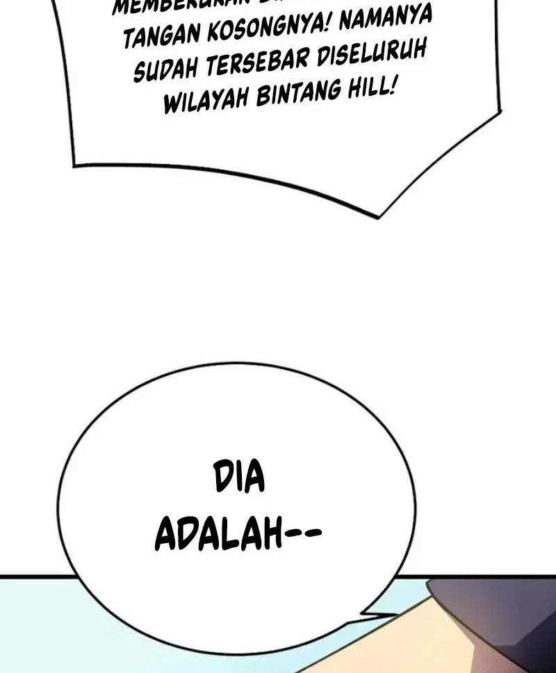 Apex Future Martial Arts chapter 262 halaman 33