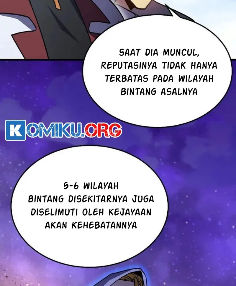 Apex Future Martial Arts chapter 262 halaman 37