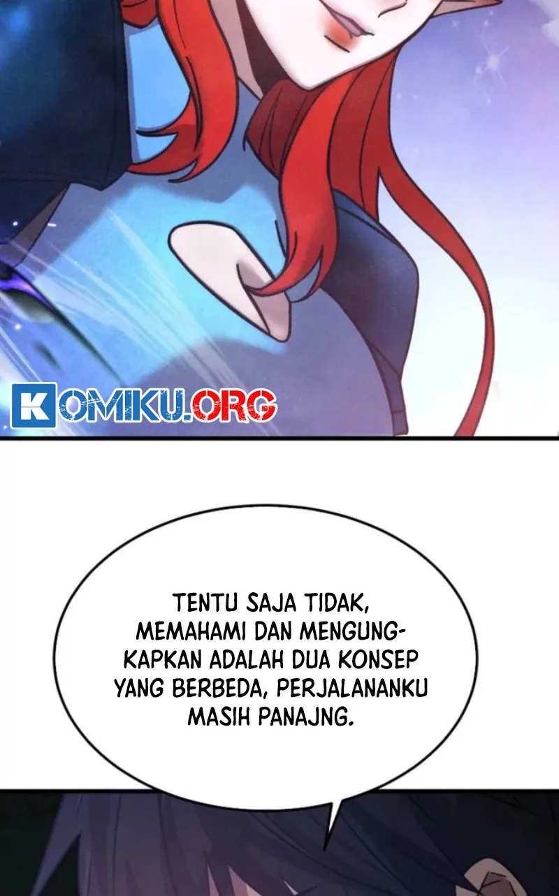 Apex Future Martial Arts chapter 265 halaman 21