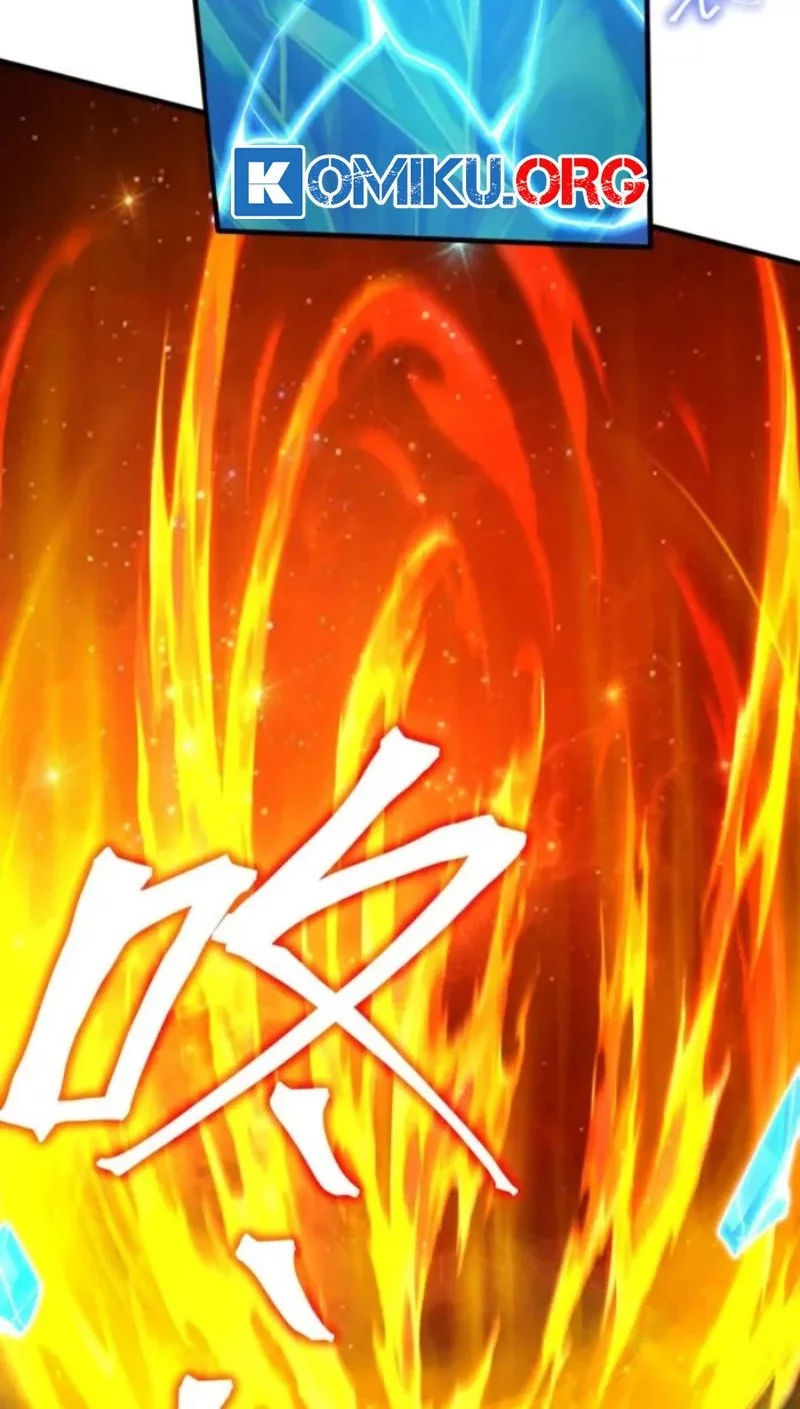 Apex Future Martial Arts chapter 265 halaman 51