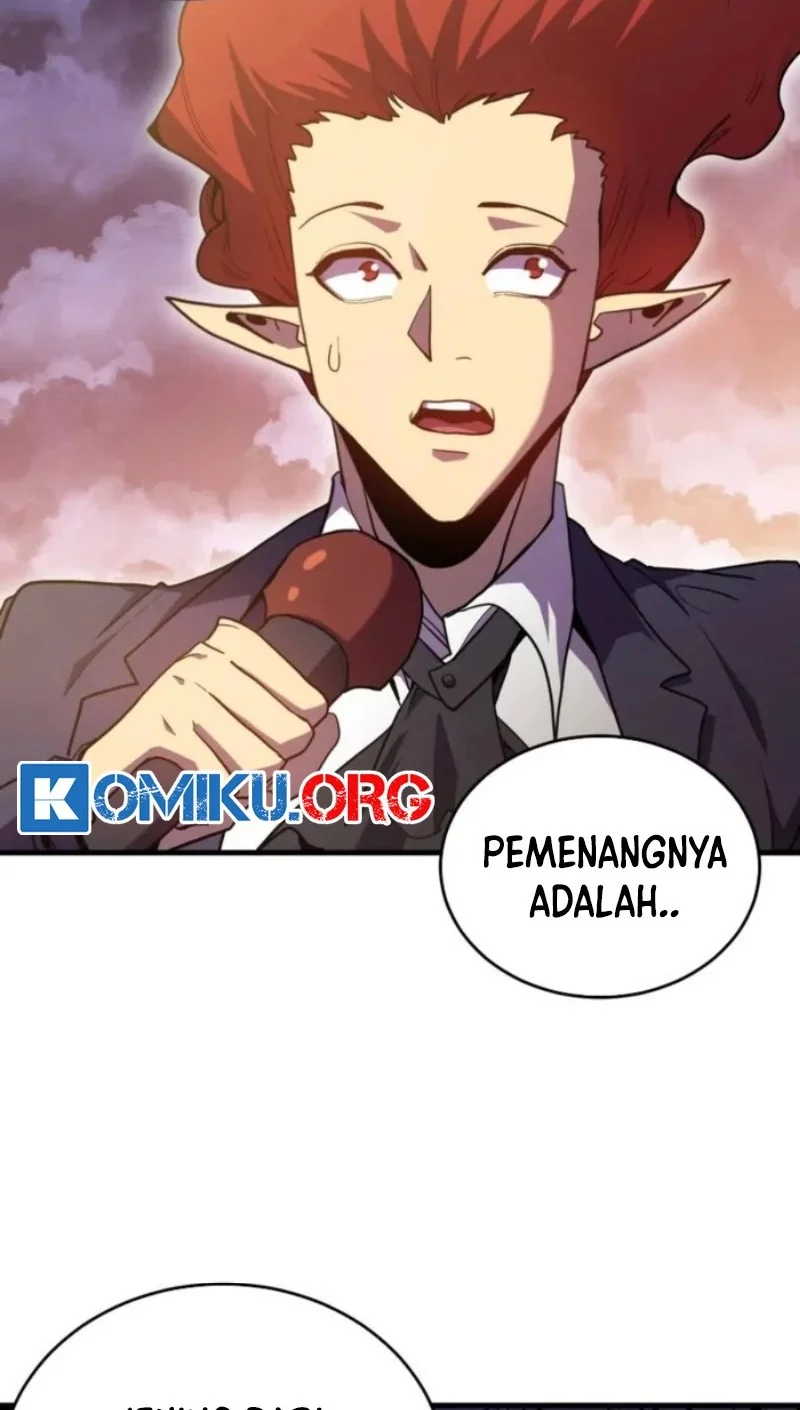 Apex Future Martial Arts chapter 265 halaman 59