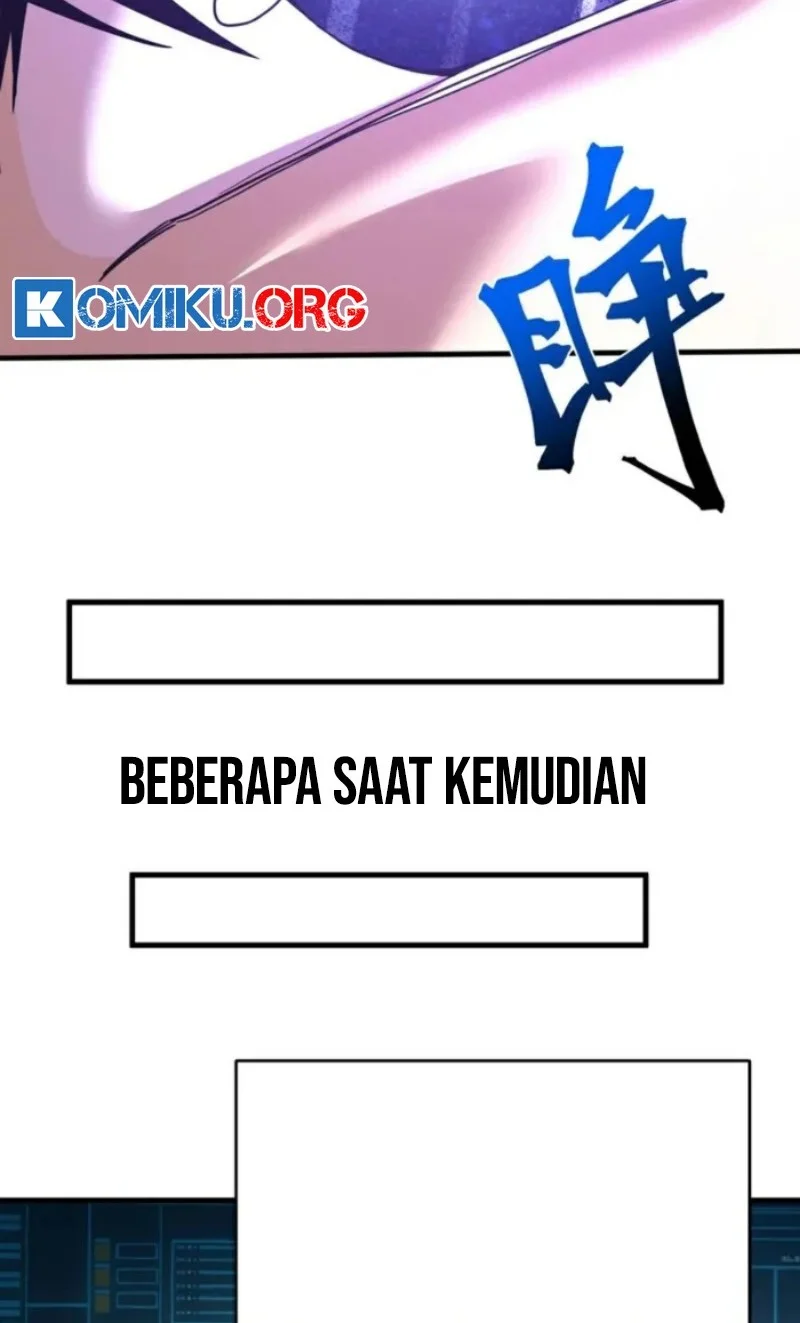 Apex Future Martial Arts Bab 266 halaman 45
