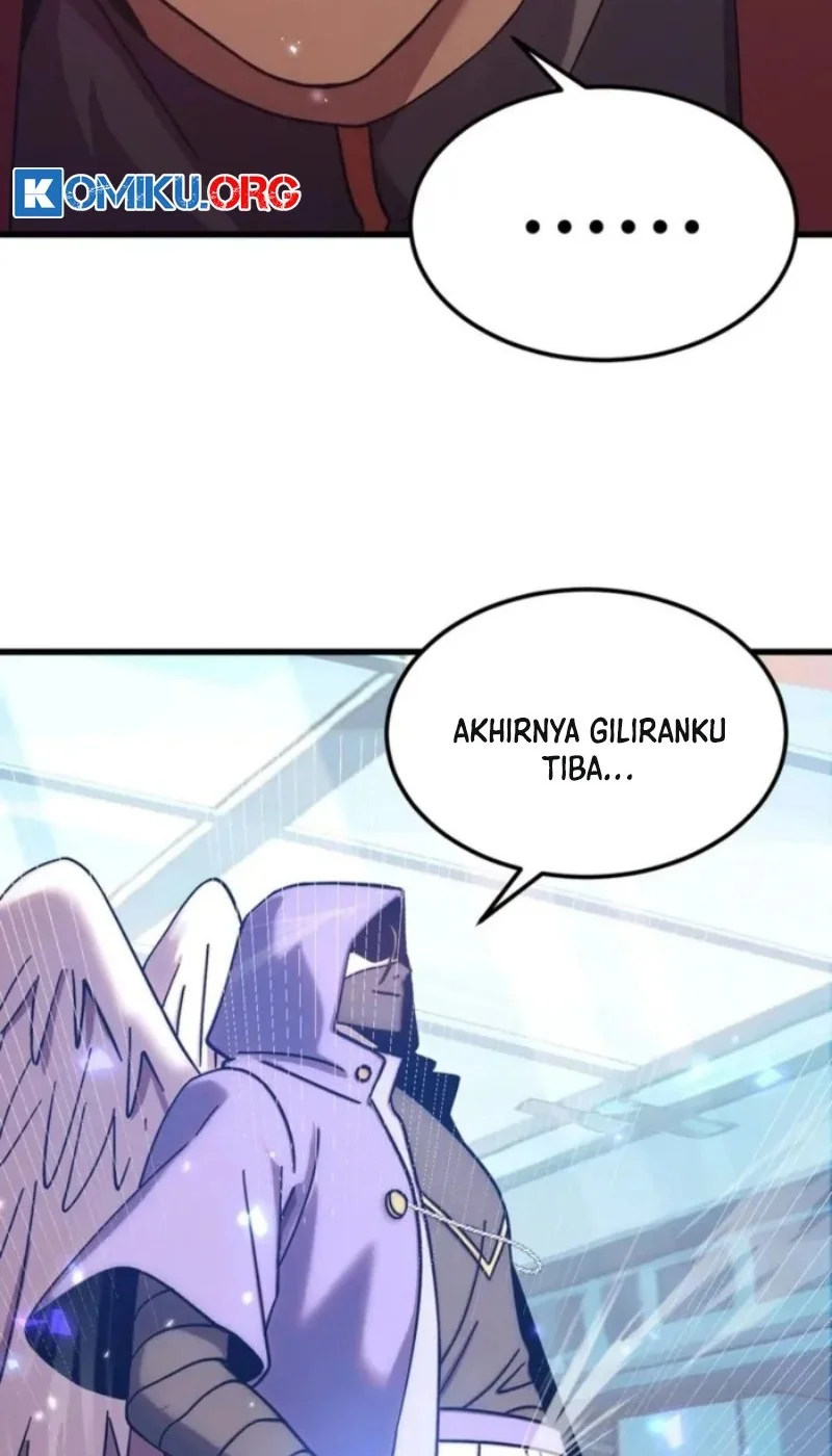 Apex Future Martial Arts chapter 267 halaman 15