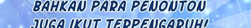 Apex Future Martial Arts chapter 269 halaman 45
