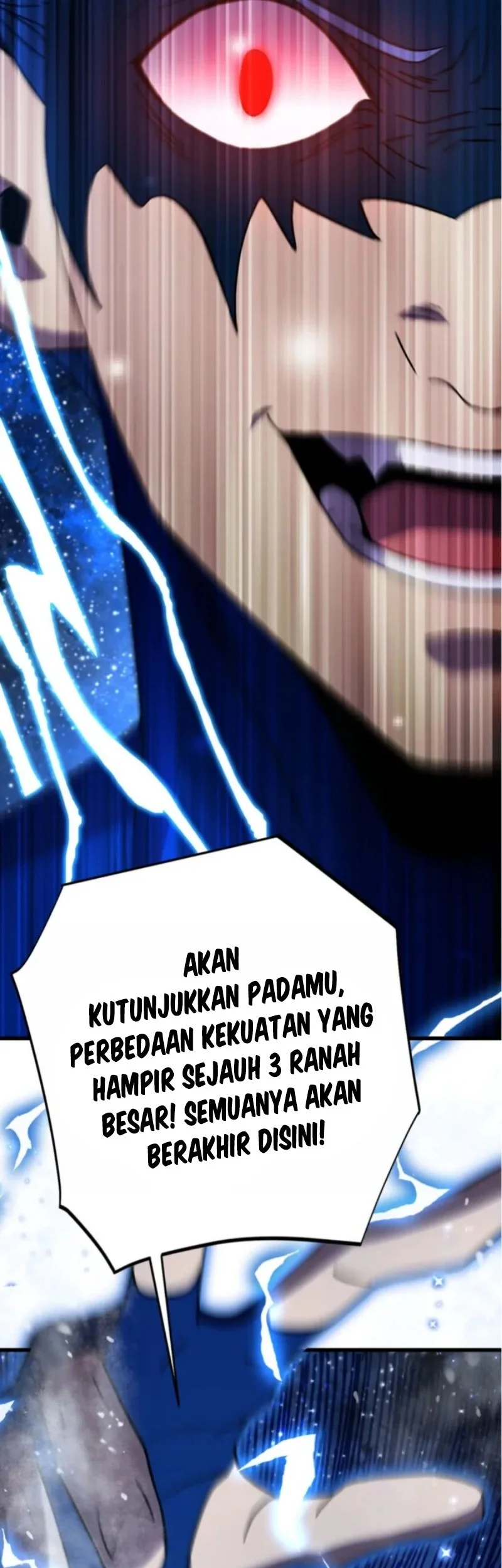 Apex Future Martial Arts chapter 269 halaman 52